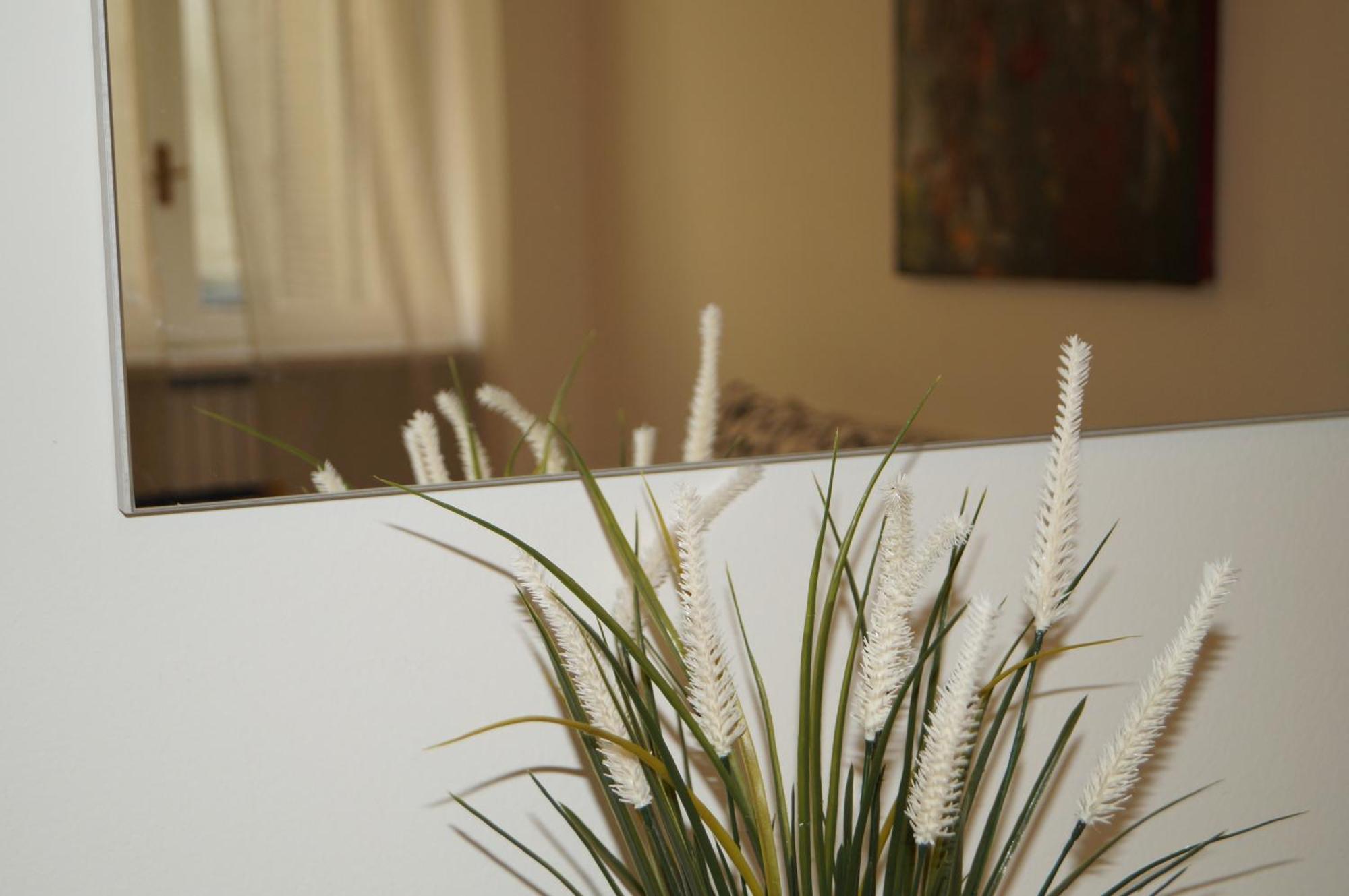 Art Home Apartment Navigli Milan Luaran gambar