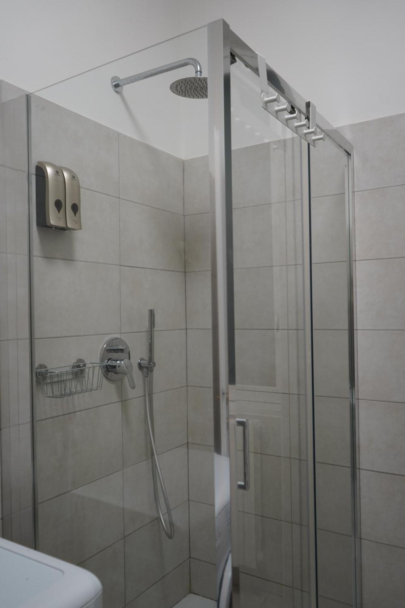 Art Home Apartment Navigli Milan Luaran gambar