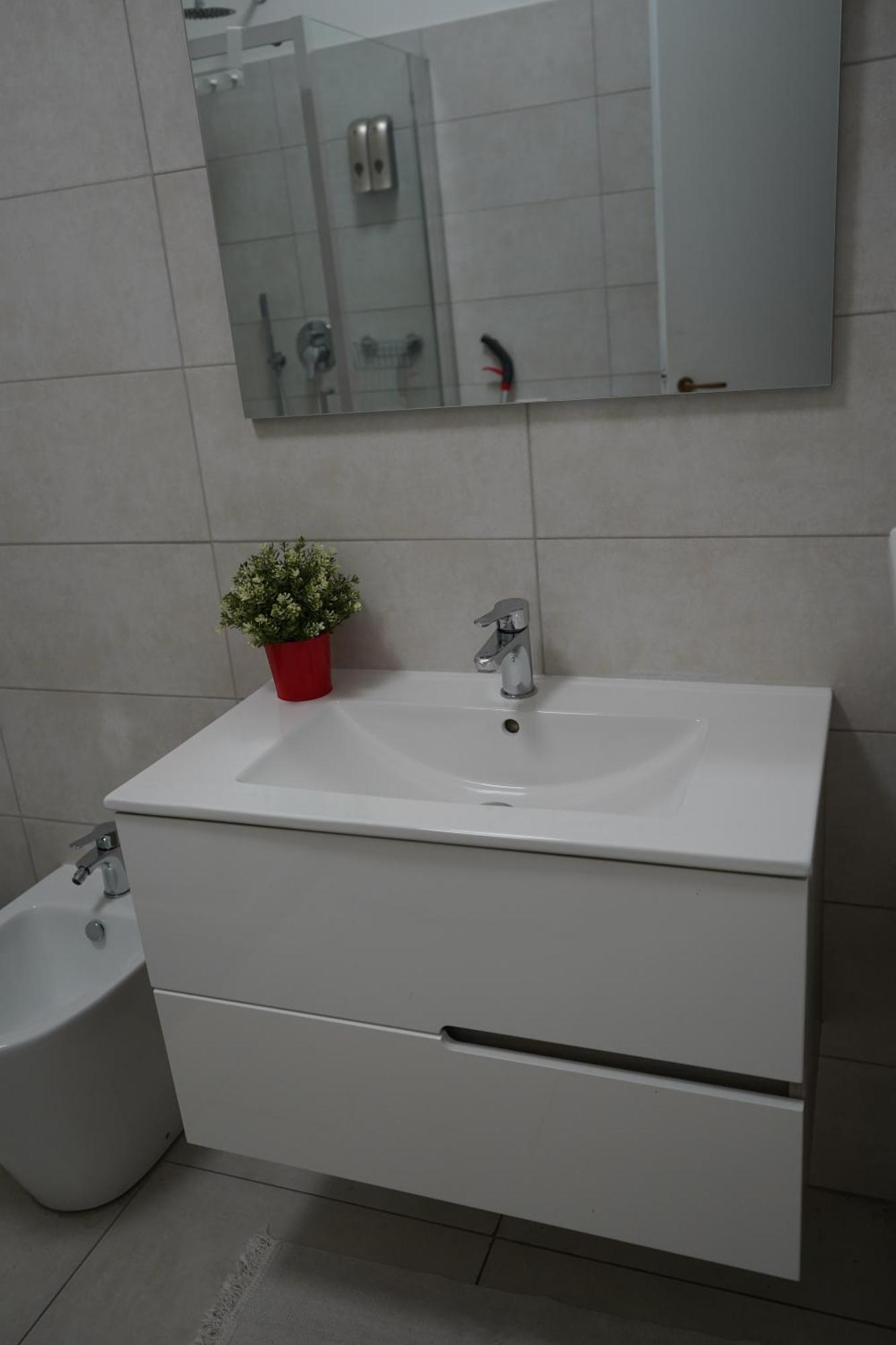 Art Home Apartment Navigli Milan Luaran gambar